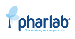 Logo-Pharlab-Padrão