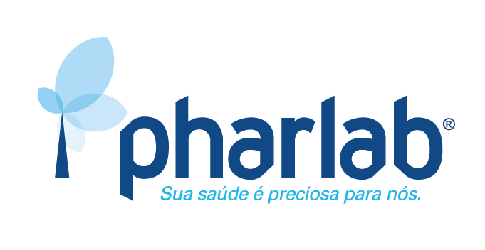PHARLAB