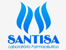 santisa